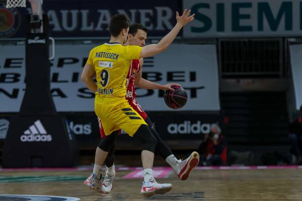 標與青年產 標與青年產