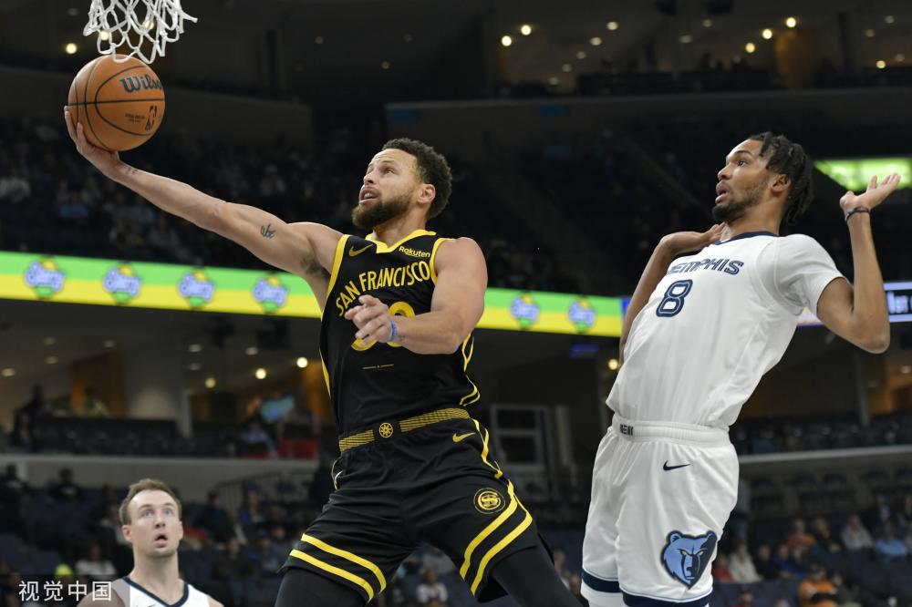 黄蜂通过高 黄蜂通过高