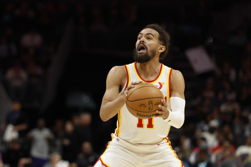 更重要的是 更重要的是