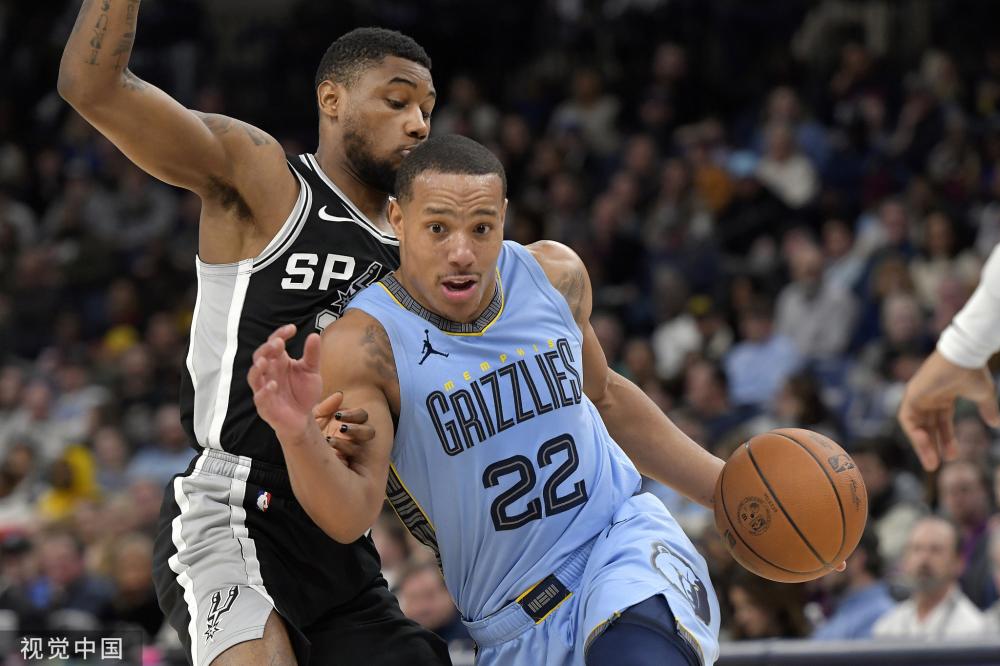 转换进攻 转换进攻