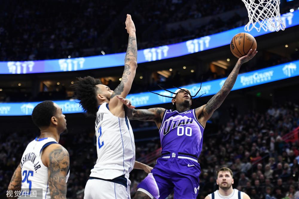 争议话题 争议话题