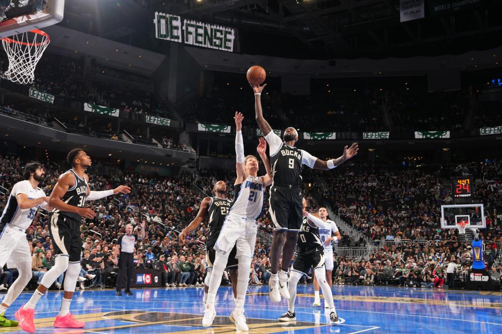 争议话题 争议话题