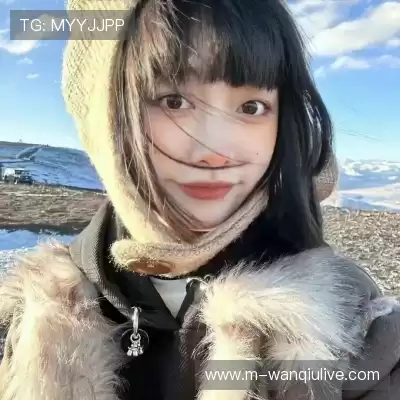 管尤珏