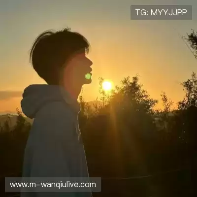 柯蕴雯