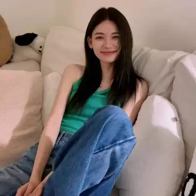 咸赛玉